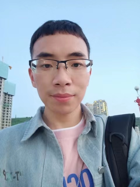 白色风车的第一张照片--福安相亲网