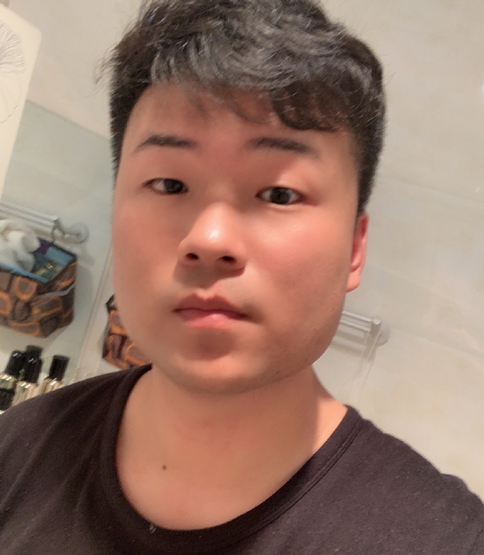 鹿ccc的第一张照片--福安相亲网