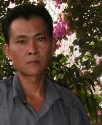阿希的第四张照片--福安相亲网