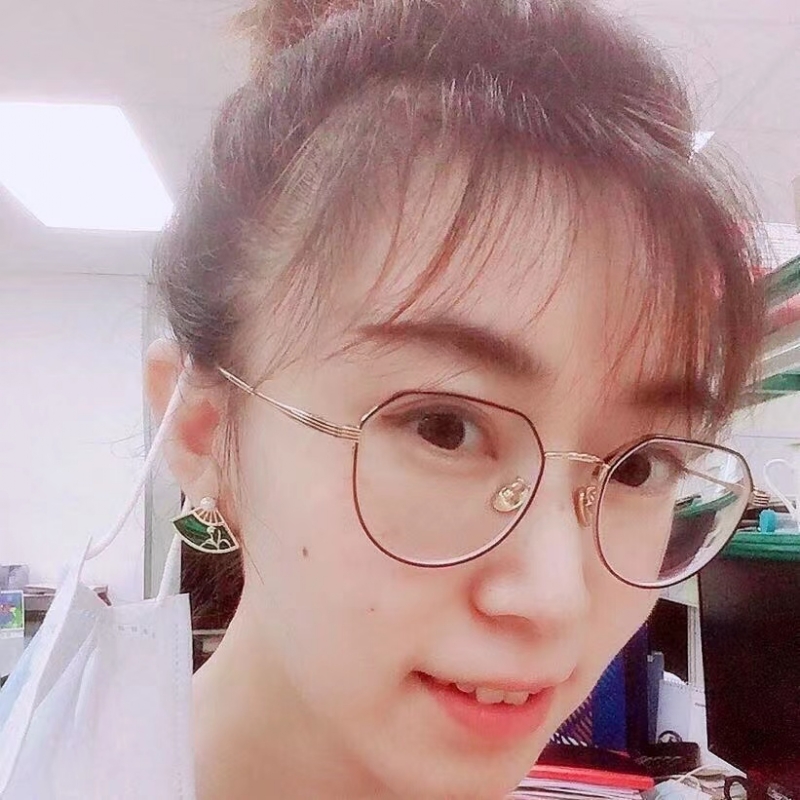 wangyanaimama的第一张照片--福安相亲网