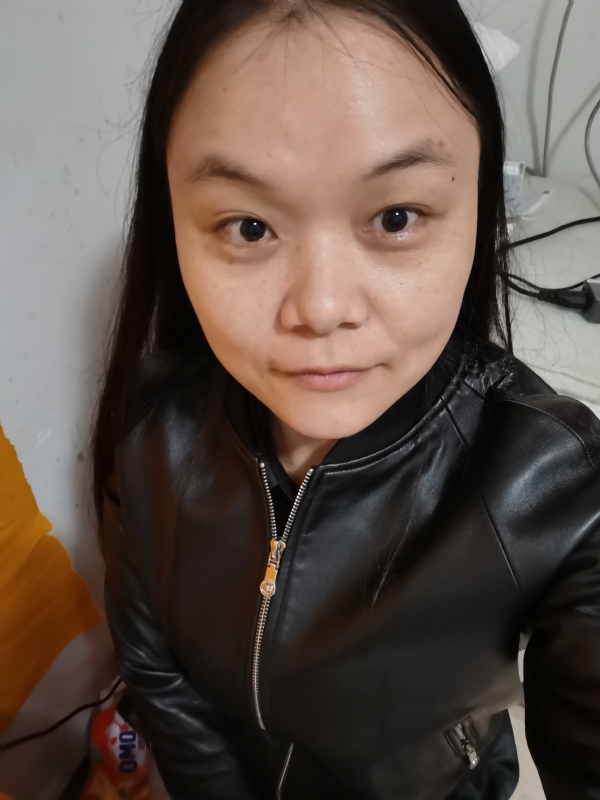 大自然的第一张照片--福安相亲网