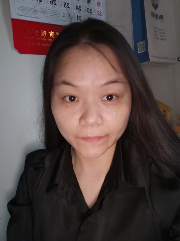 大自然的第二张照片--福安相亲网