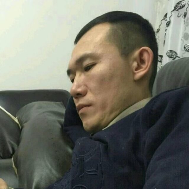 邂逅的第一张照片--福安相亲网