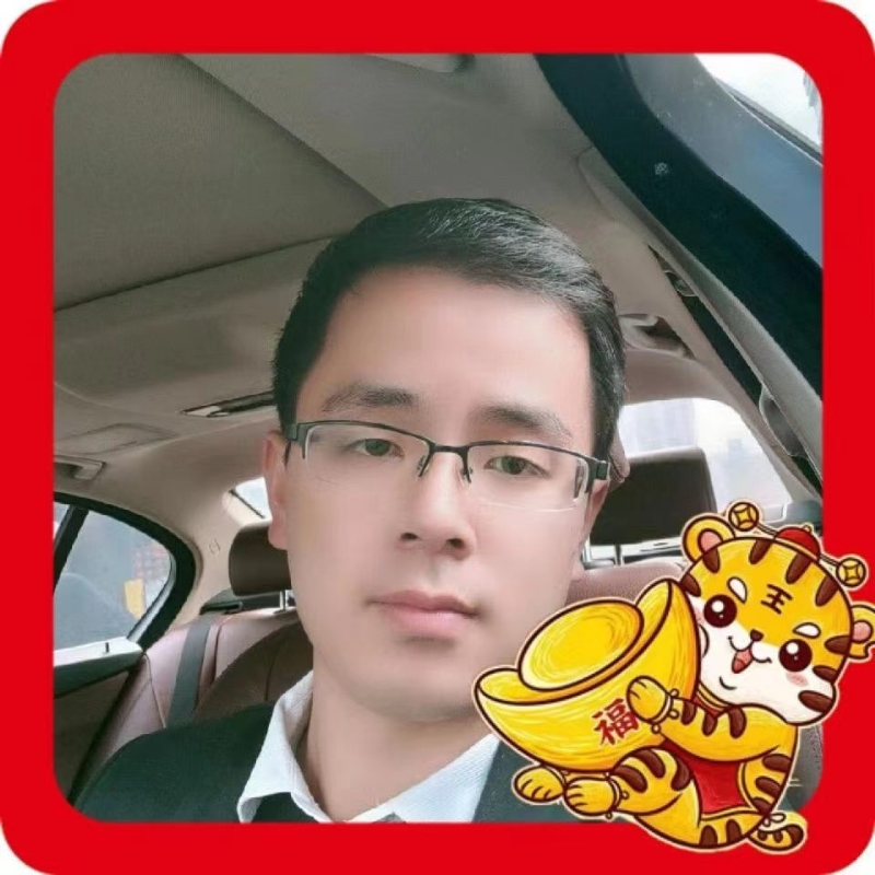 那一抹笑的第一张照片--福安相亲网
