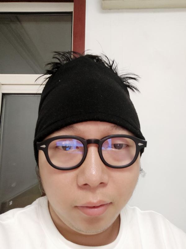 断殇的第一张照片--福安相亲网
