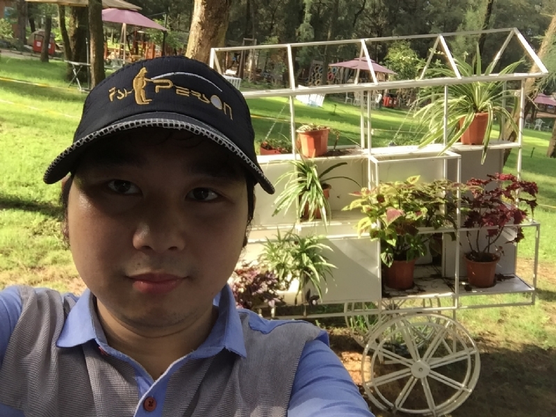 阿鸿的第三张照片--福安相亲网