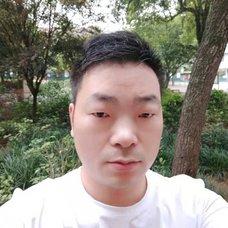 凯哥的第三张照片--福安相亲网