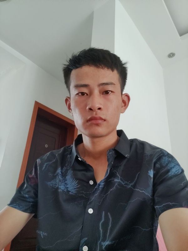 彳亍的第一张照片--福安相亲网