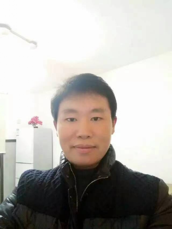 擎天柱的第一张照片--福安相亲网
