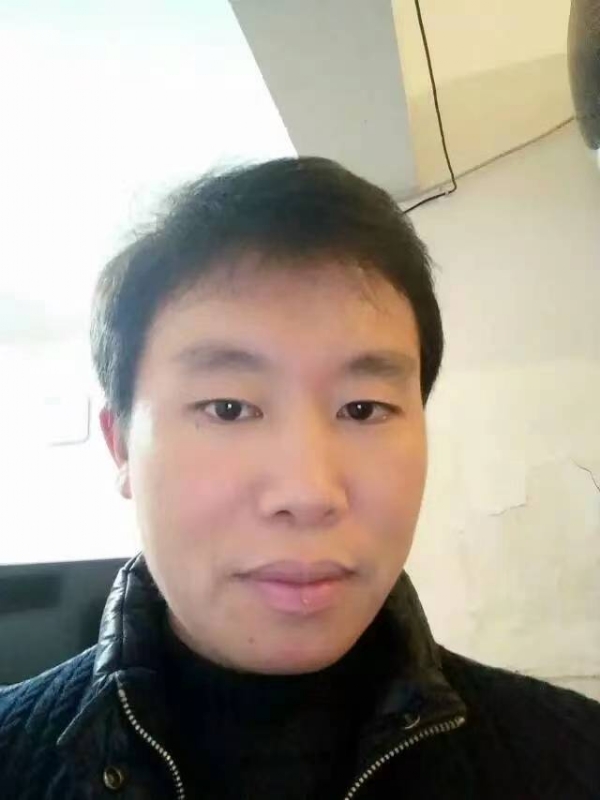擎天柱的第三张照片--福安相亲网