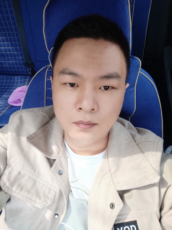 Sere的第一张照片--福安相亲网