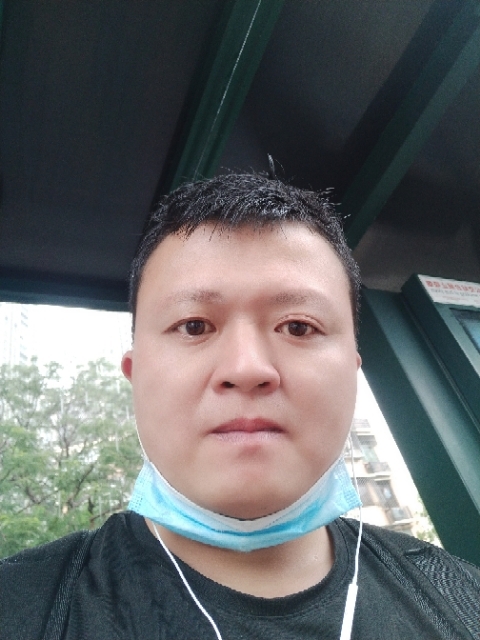 李生的第一张照片--福安相亲网