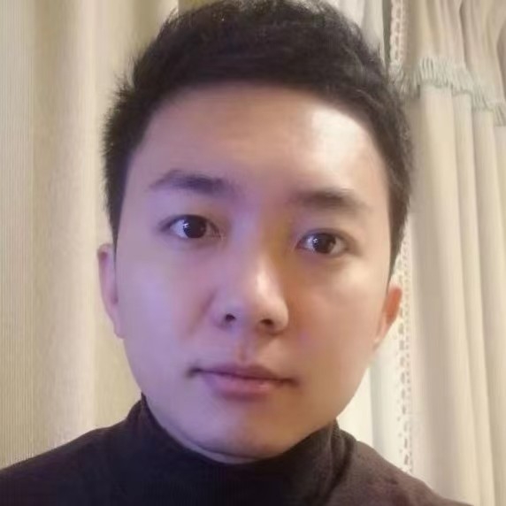 金刚大面包的第一张照片--福安相亲网