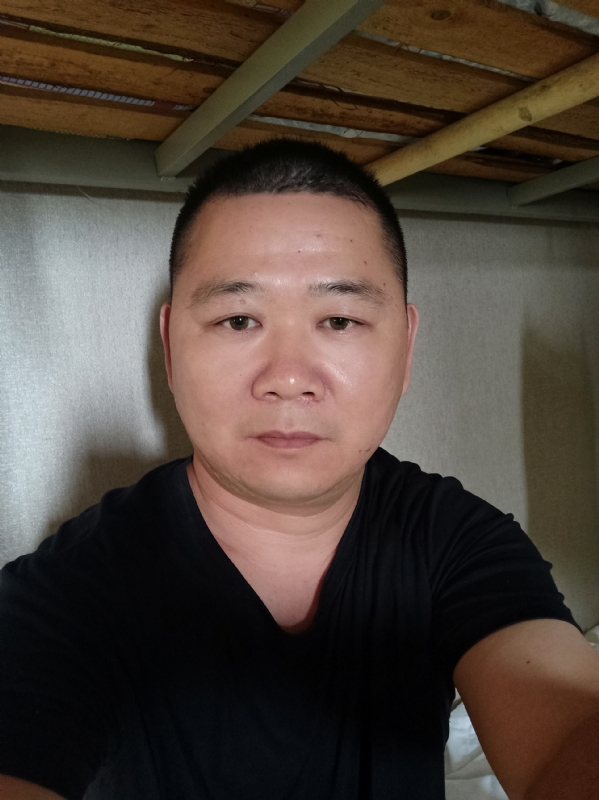 再一次的第二张照片--福安相亲网