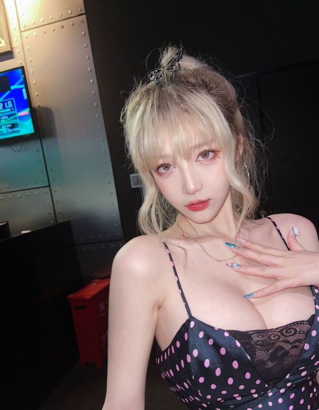 找个小鲜肉的第一张照片--福安相亲网