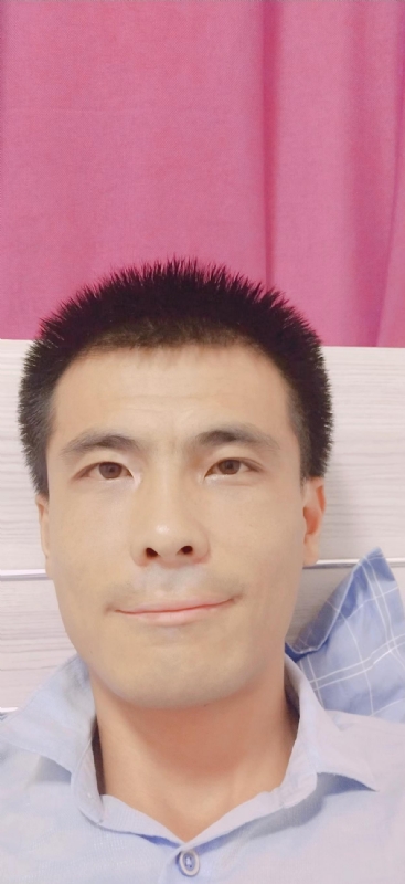 vilvil的第一张照片--福安相亲网