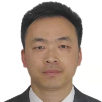 磐石917的第一张照片--福安相亲网