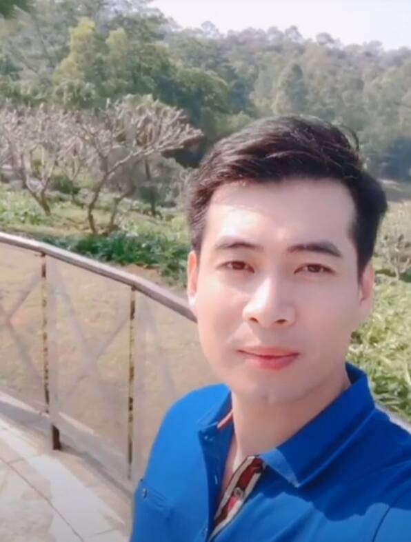 遇见幸福的第一张照片--福安相亲网