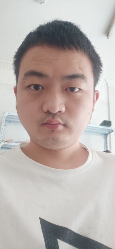 ZMGYG的第一张照片--福安相亲网