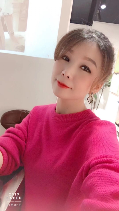 刺猬的优雅的第一张照片--福安相亲网