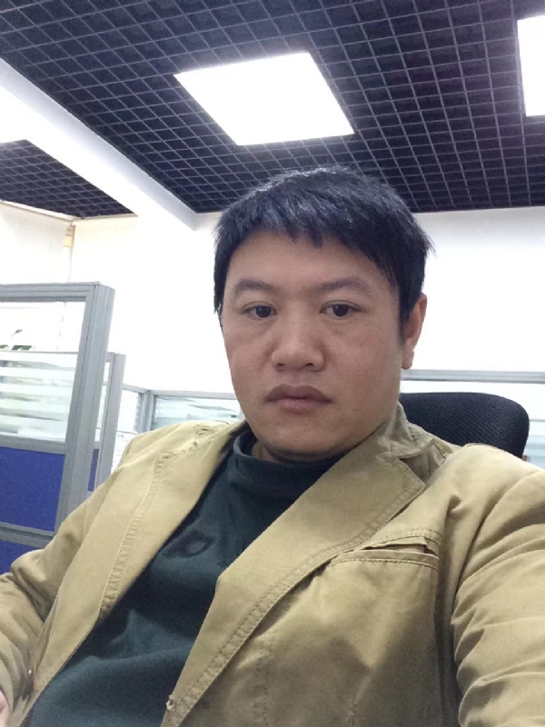 風的第四张照片--福安相亲网