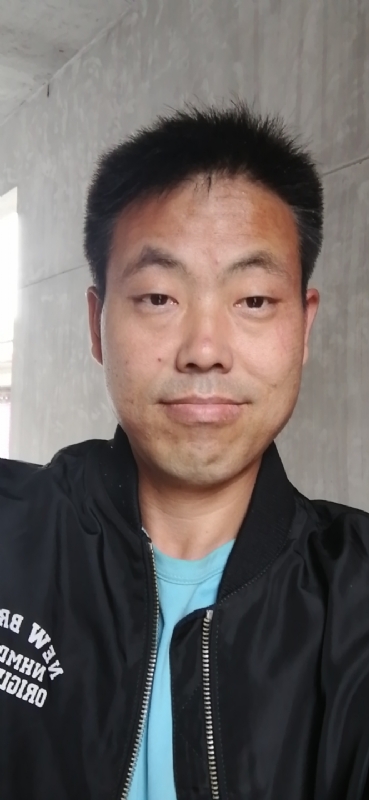 奋斗的执着的第二张照片--福安相亲网