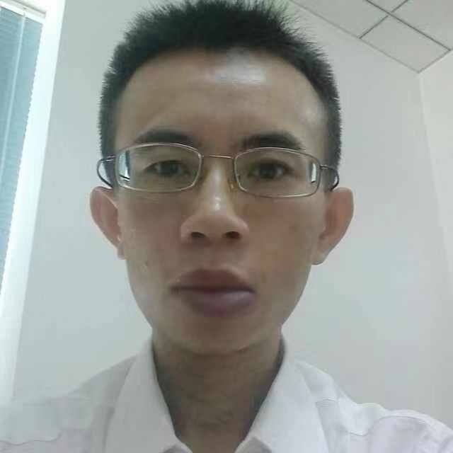 逍遥客的第二张照片--福安相亲网