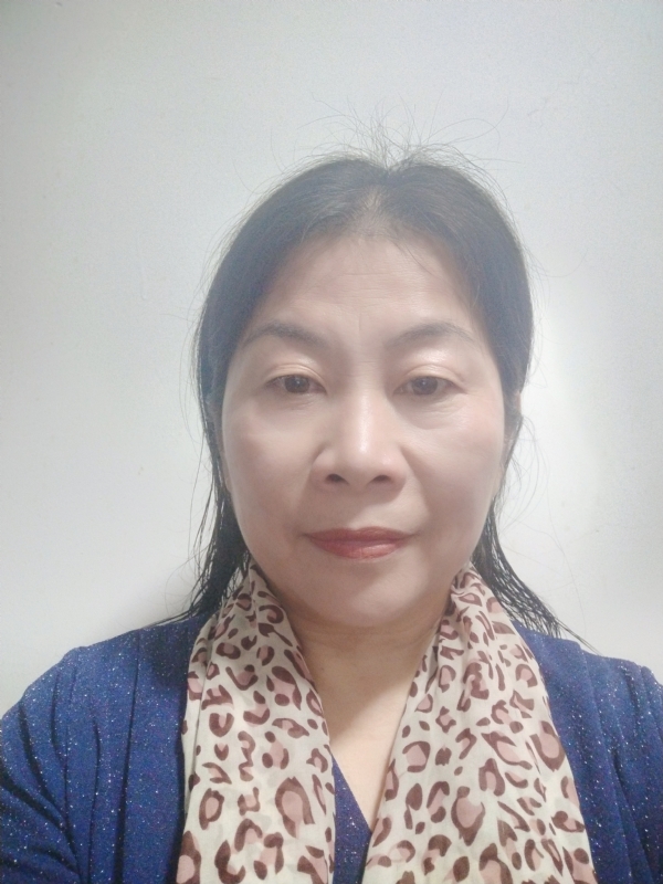 阿森的第五张照片--福安相亲网