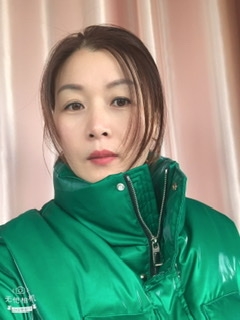 MX的第一张照片--福安相亲网