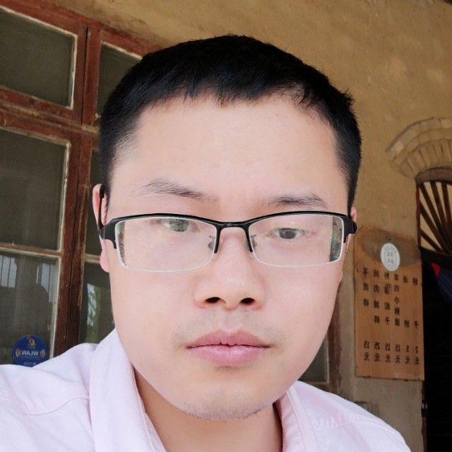 碌心待转的第二张照片--福安相亲网