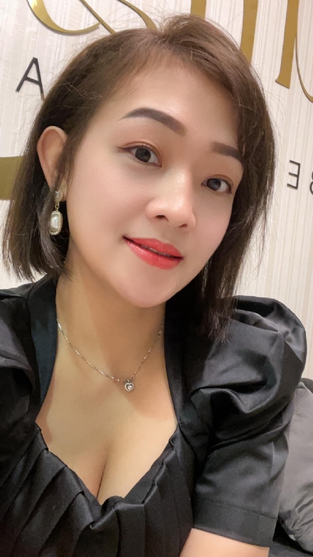 阮垂陽thuyduong的第一张照片--福安相亲网
