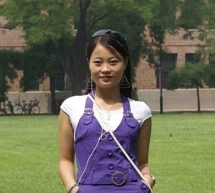 会飞的鱼的第一张照片--福安相亲网