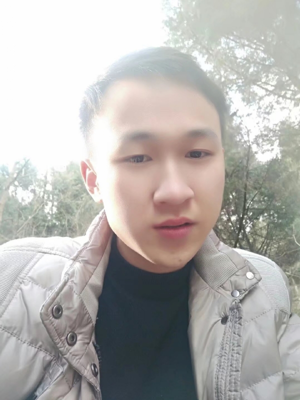 到此一游的第一张照片--福安相亲网