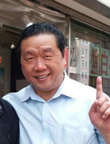 joelo的第一张照片--福安相亲网