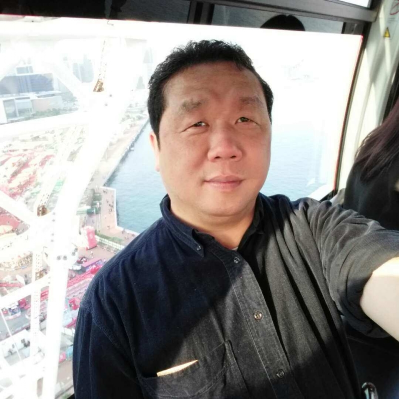 joelo的第四张照片--福安相亲网