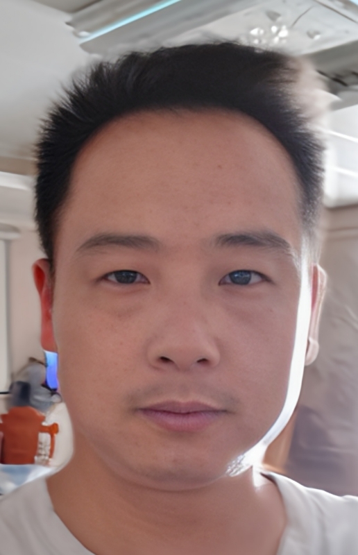 心随你飞的第一张照片--福安相亲网