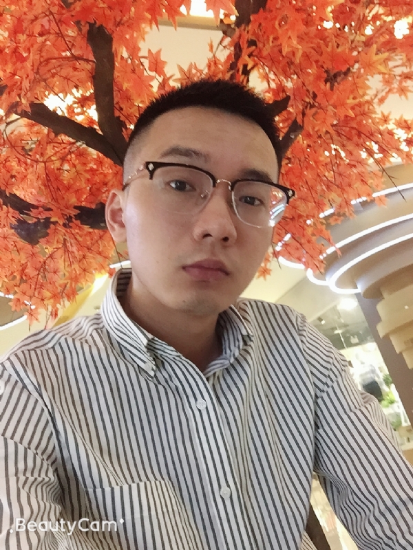 老-boy的第一张照片--福安相亲网