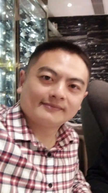 快乐王爷的第四张照片--福安相亲网
