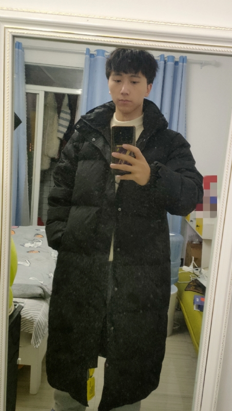 中意你的第二张照片--福安相亲网