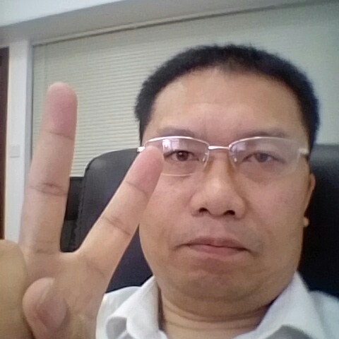 cxsy的第二张照片--福安相亲网