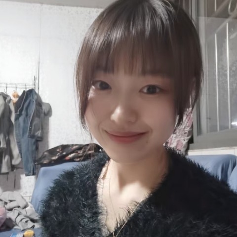 relin的第一张照片--福安相亲网