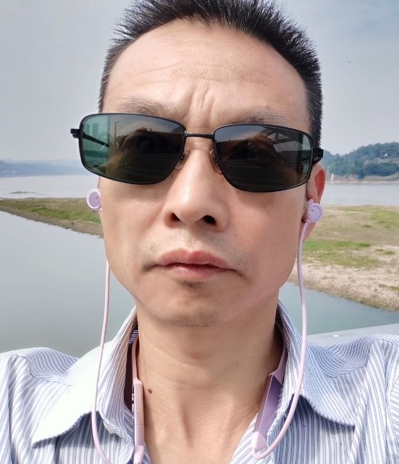 猪哥哥的第二张照片--福安相亲网