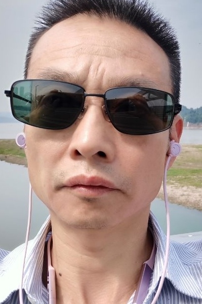 猪哥哥的第三张照片--福安相亲网