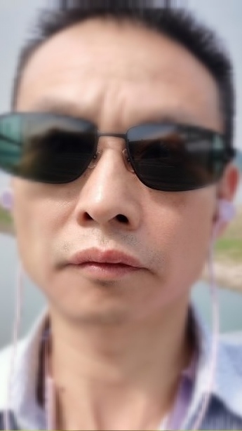 猪哥哥的第五张照片--福安相亲网