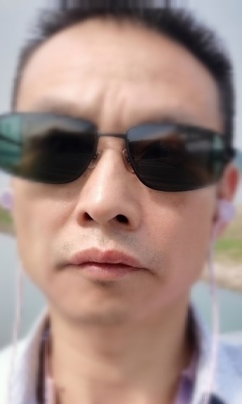 猪哥哥的第六张照片--福安相亲网