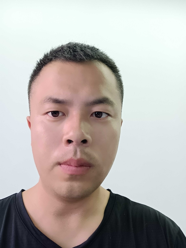 天幕的第一张照片--福安相亲网