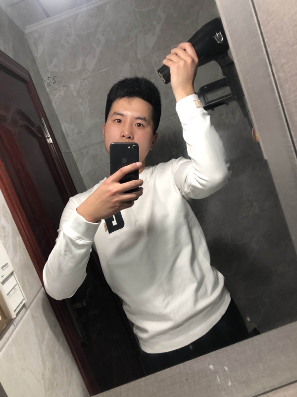 FAZ的第一张照片--福安相亲网