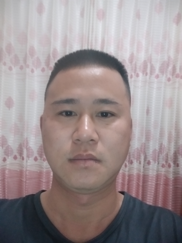熙姿丽的第一张照片--福安相亲网
