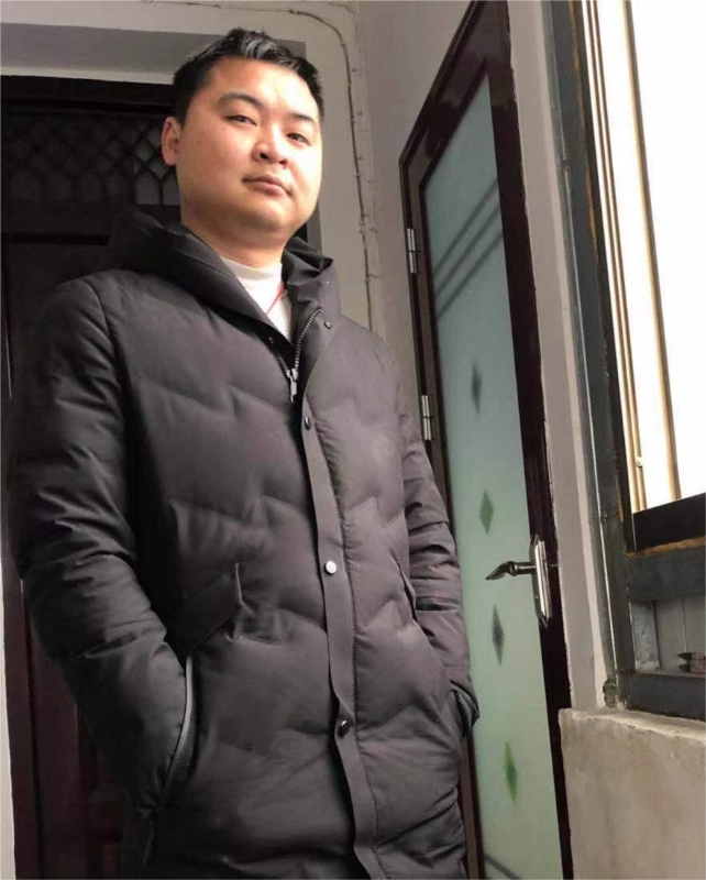 末端的第二张照片--福安相亲网