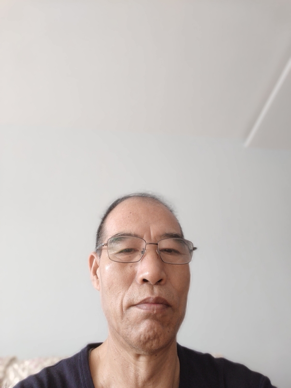 哈尔滨交友的第一张照片--福安相亲网